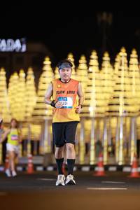 BIB: 
                            <button type="button" onclick="openModal(23972624)" class="btn btn-primary btn-sm float-right btn-popup" data-toggle="modal" data-target=".modal-high-quality">
                        <i class="fas fa-shopping-cart"></i> Add to Cart
                    </button>
                                            <button type="button" onclick="isThisMe(23972624, true)" class="btn btn-success btn-sm float-right btn-popup btn-isme hidden" data-toggle="tooltip" data-placement="bottom" title="นี่คือรูปของคุณใช่ไหม คลิกที่นี่เพื่อเอาเข้าอัลบั้ม">
                        <i class="fas fa-plus"></i> Add to album
                    </button>
                    <button type="button" onclick="isThisMe(23972624, false)" class="btn btn-warning btn-sm float-right btn-popup btn-isnotme hidden">
                        <i class="fas fa-ban"></i> Remove from album
                    </button>